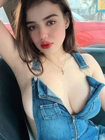 Сабина